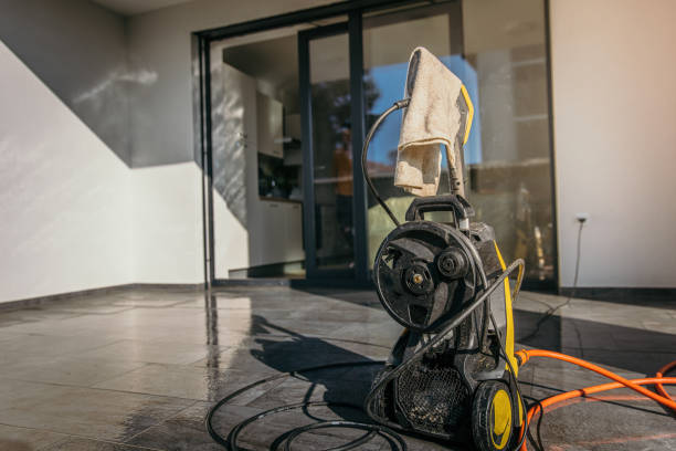 Best Rust Removal  in Chelsea Cove, NY